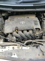  Used Toyota Auris for sale in Afghanistan - 5