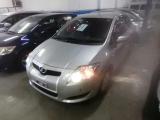  Used Toyota Auris for sale in Afghanistan - 2