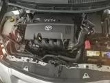  Used Toyota Auris for sale in Afghanistan - 5