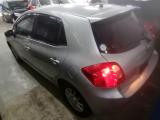  Used Toyota Auris for sale in Afghanistan - 12