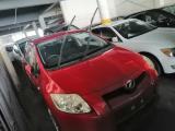  Used Toyota Auris for sale in Afghanistan - 3