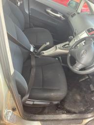  Used Toyota Auris for sale in Afghanistan - 5