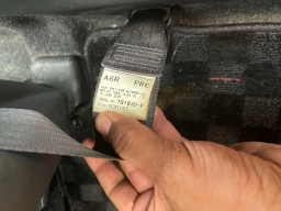 Used Toyota Auris for sale in Botswana - 7