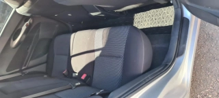 Used Toyota Auris for sale in Botswana - 16