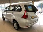  Used Toyota Avanza for sale in Afghanistan - 6