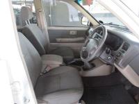  Used Toyota Avanza for sale in Afghanistan - 12