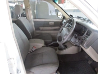  Used Toyota Avanza for sale in  - 12