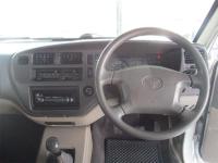  Used Toyota Avanza for sale in Afghanistan - 14