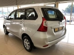  Used Toyota Avanza for sale in  - 7