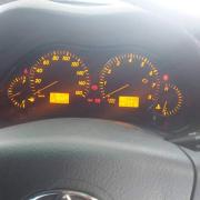  Used Toyota Avensis for sale in Botswana - 6