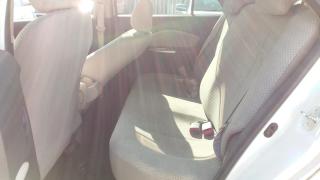  Used Toyota Belta for sale in Afghanistan - 8