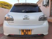  Used Toyota Blade for sale in Afghanistan - 0