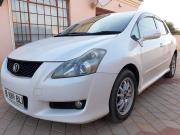  Used Toyota Blade for sale in Afghanistan - 1