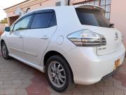  Used Toyota Blade for sale in Afghanistan - 3