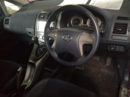  Used Toyota Blade for sale in Afghanistan - 1