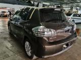  Used Toyota Blade for sale in Afghanistan - 7