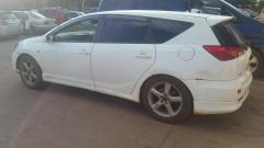  Used Toyota Caldina for sale in Afghanistan - 1