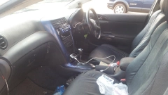  Used Toyota Caldina for sale in  - 5