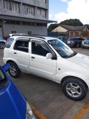  Used Toyota Cami for sale in Afghanistan - 1