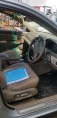  Used Toyota Camry for sale in Afghanistan - 6