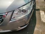  Used Toyota Camry for sale in Afghanistan - 4