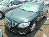  Used Toyota Camry for sale in Afghanistan - 5