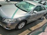  Used Toyota Camry for sale in Afghanistan - 6