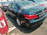  Used Toyota Camry for sale in Afghanistan - 7