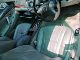  Used Toyota Camry for sale in Afghanistan - 12