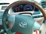  Used Toyota Camry for sale in Afghanistan - 13