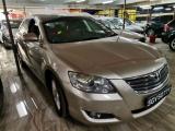  Used Toyota Camry for sale in Afghanistan - 0