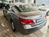  Used Toyota Camry for sale in Afghanistan - 3