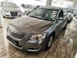  Used Toyota Camry for sale in Afghanistan - 6