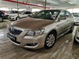  Used Toyota Camry for sale in Afghanistan - 7