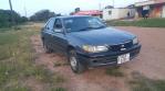  Used Toyota Corolla for sale in Afghanistan - 1