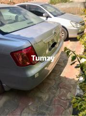  Used Toyota Corolla for sale in Afghanistan - 1