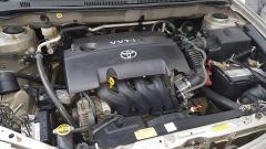  Used Toyota Corolla for sale in Afghanistan - 5