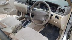  Used Toyota Corolla for sale in Afghanistan - 6