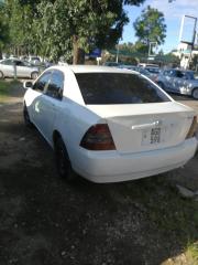  Used Toyota Corolla for sale in Afghanistan - 3