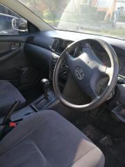  Used Toyota Corolla for sale in Afghanistan - 6