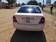  Used Toyota Corolla for sale in Afghanistan - 8