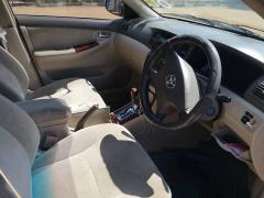  Used Toyota Corolla for sale in Afghanistan - 11