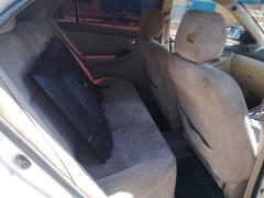  Used Toyota Corolla for sale in Afghanistan - 12