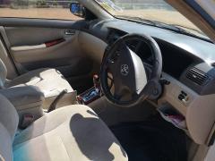  Used Toyota Corolla for sale in Afghanistan - 13