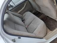  Used Toyota Corolla for sale in Afghanistan - 6