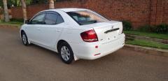  Used Toyota Corolla for sale in Afghanistan - 3