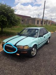  Used Toyota Corolla for sale in Afghanistan - 0