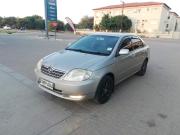  Used Toyota Corolla for sale in Afghanistan - 4