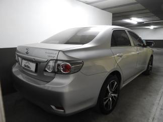  Used Toyota Corolla Quest for sale in Afghanistan - 3