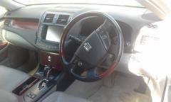  Used Toyota Crown for sale in Afghanistan - 3